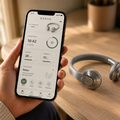 Nerva™ App