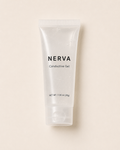 Extra Conductive Gel