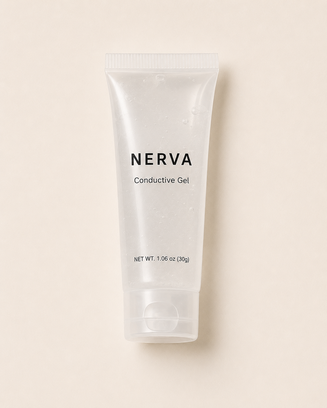 Extra Conductive Gel